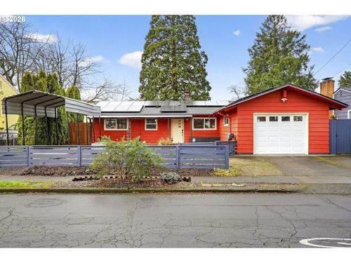 5103 Se 67th Ave, Portland, OR, 97206-5387 | Card Image