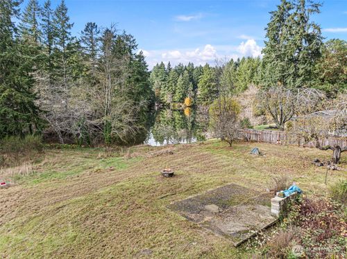 9009 Miller Road Ne, Bainbridge Island, WA, 98110 | Card Image