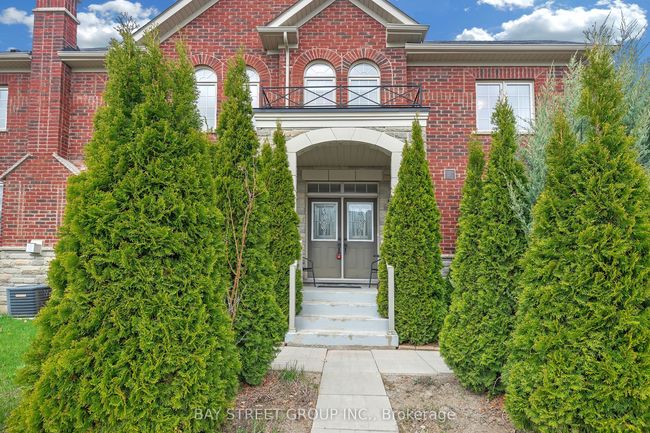 2 Pelee Ave, House other with 4 bedrooms, 3 bathrooms and 2 parking in Kleinburg ON | Image 7