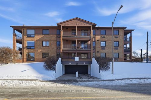 212-316 Savard Ave, Vanier, ON, K1L7S2 | Card Image