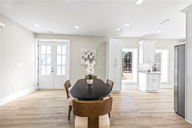 737 Broad River Rd, House other with 6 bedrooms, 5 bathrooms and 5 parking in Carlton GA | Image 47