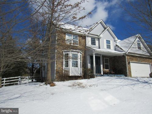 17 Wilt Rd, Bechtelsville, PA, 19505-9022 | Card Image