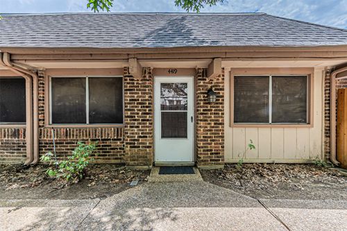 4419 Westminster Dr, Irving, TX, 75038-5647 | Card Image