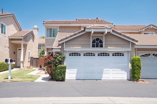 12535 Countryside St, El Monte, CA, 91732-4355 | Card Image