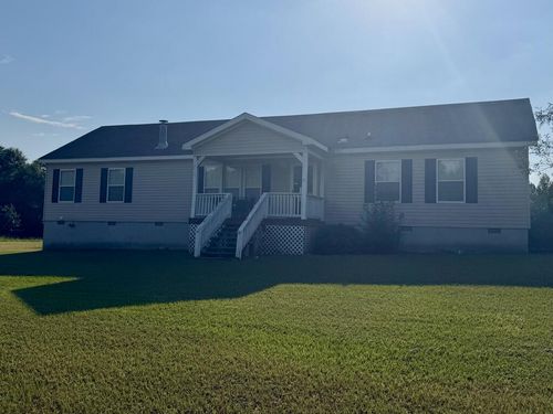 295 Mt Pleasant Church Rd, Gordon, GA, 31031 | Card Image