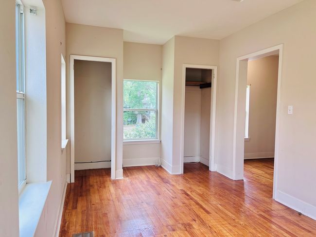 308 W Beers St, House other with 2 bedrooms, 1 bathrooms and null parking in Poplarville MS | Image 16
