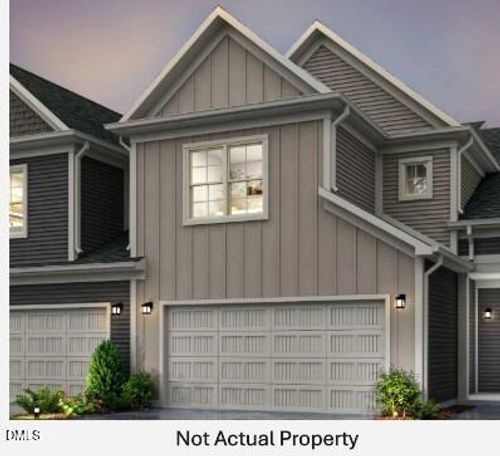 2203 Wigan Lane, Durham, NC, 27703 | Card Image