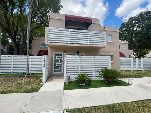 14356 Sw 96th Ter, Miami, FL, 33186-8851 | Card Image