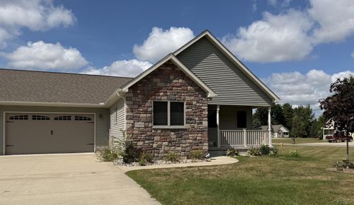 11469 Windmill Pointe Point, Vienna Charter Township, MI, 48420 | Card Image