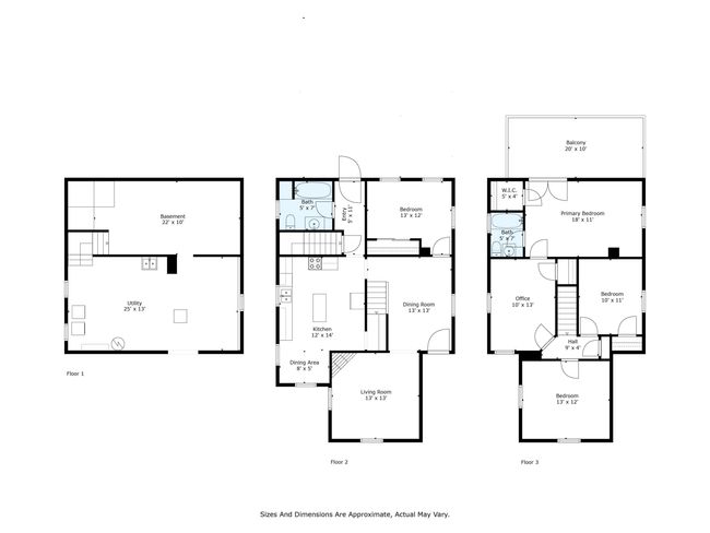 all_floors_2032_irwin_avenue_springfield | Image 43
