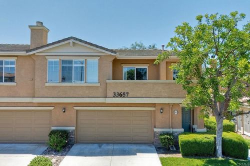 unit-c-33657 Emerson Way, Temecula, CA, 92592-5356 | Card Image