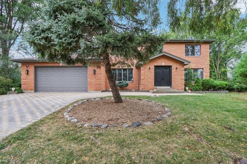 318 10th St, Wheeling, IL, 60090-2712 | Card Image