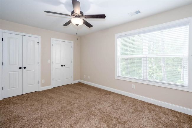 25 Weather View Trl Se, House other with 4 bedrooms, 4 bathrooms and null parking in Cartersville GA | Image 36