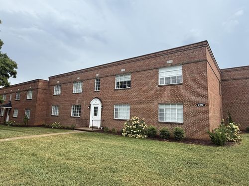 58-2352 Denniston Ave Sw, Roanoke, VA, 24015 | Card Image