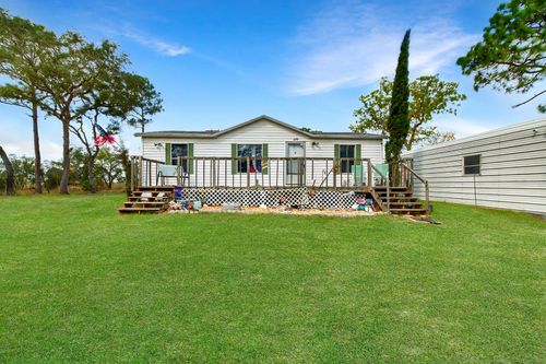 5020 W Cardinal St, HOMOSASSA, FL, 34446-3228 | Card Image