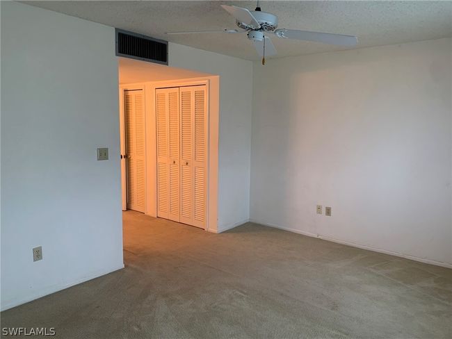 Master Bedroom to Closets | Image 15