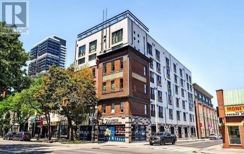 101-121 King St E, Hamilton, ON, L8N1A9 | Card Image