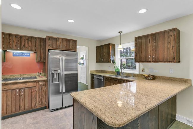 1101 Foothill Dr, House other with 4 bedrooms, 3 bathrooms and 2 parking in Champaign IL | Image 14
