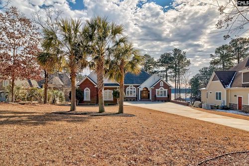 108 Harvest Moon Drive, Leesville, SC, 29070 | Card Image