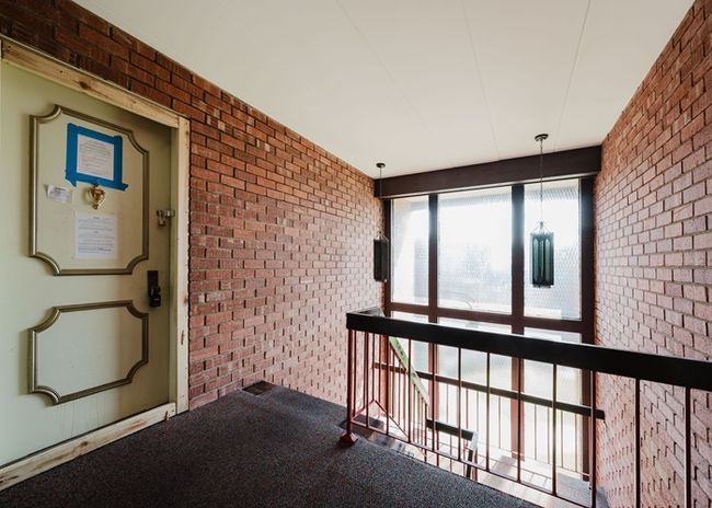 APT-2E - 3012 171 St St, Condo with 2 bedrooms, 1 bathrooms and null parking in Hazel Crest IL | Image 6