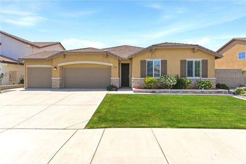 11414 Corte Los Laureles, Jurupa Valley, CA, 91752 | Card Image