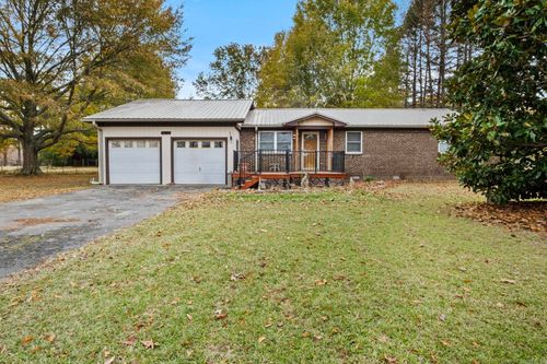 7743 Mt. Tabor, Lonoke, AR, 72086 | Card Image