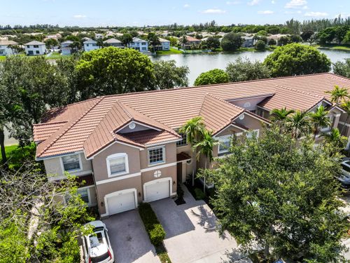4360 Sw 125th Ln, Miramar, FL, 33027-6016 | Card Image