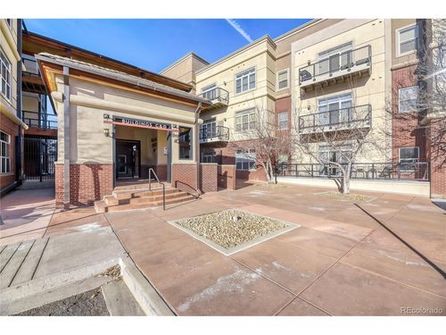 d302-5677 S Park Pl, Englewood, CO, 80111 | Card Image