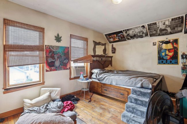 Unit 3 - 1212 East 31st Street (main & upper level - separate building) | Image 53
