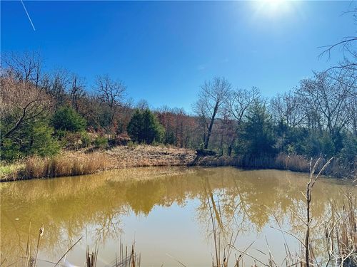 TBD Madison 7670, Hindsville, AR, 72738 | Card Image