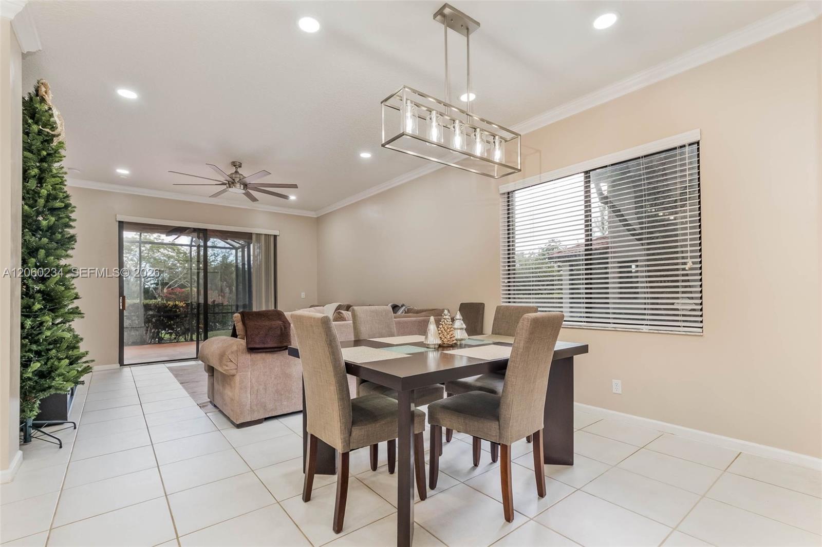 Residential in Lauderhill 2