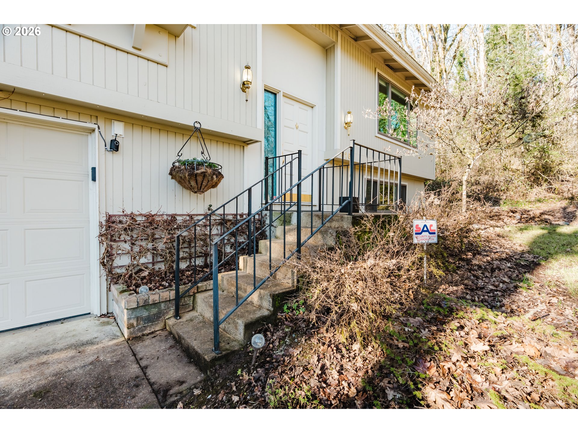 Residential in Corvallis 3