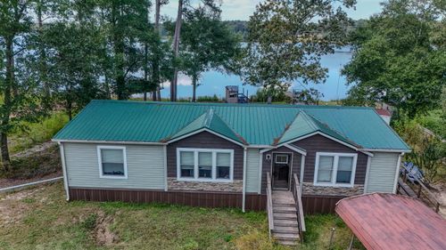 834 Paradise Island Dr, Defuniak Springs, FL, 32433-7075 | Card Image