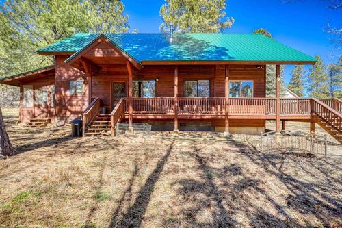 29 Thrush Ct, Pagosa Springs, CO, 81147-8268 | Card Image