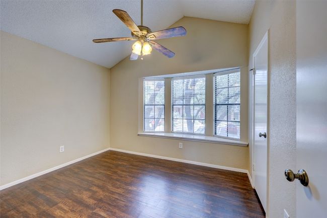 APT-32 - 11821 Bittern Holw, Condo with 2 bedrooms, 2 bathrooms and null parking in Austin TX | Image 25