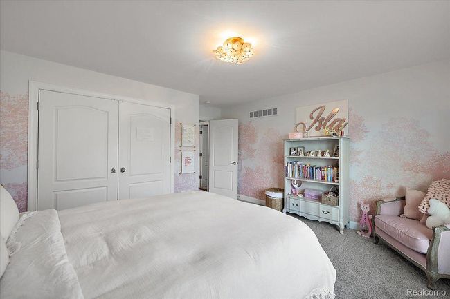 2779 Turtle Lake Dr, House other with 4 bedrooms, 7 bathrooms and null parking in Bloomfield Hills MI | Image 41