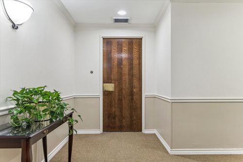 unit-1705-651 Bering Dr, Houston, TX, 77057-2136 | Card Image