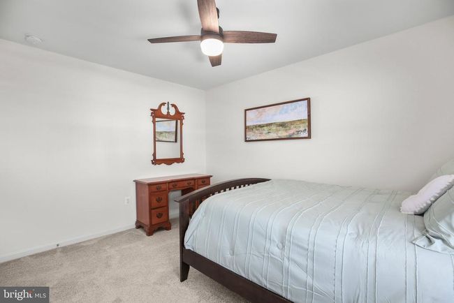 6318 Bobcat Ln, House other with 3 bedrooms, 3 bathrooms and null parking in KING GEORGE VA | Image 28