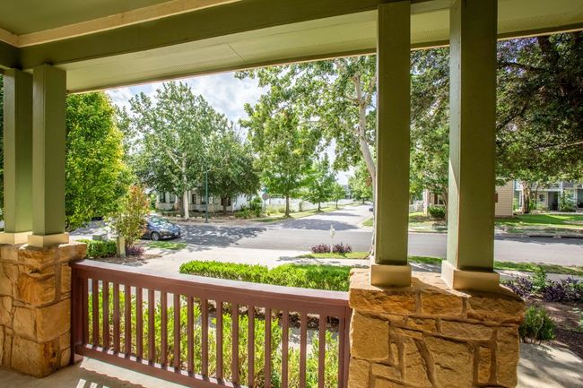 350 Mcgarity, House other with 5 bedrooms, 3 bathrooms and 4 parking in Kyle TX | Image 4