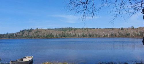 LOT 11 Catfish Lake Rd, Wawa, ON, P0S | Card Image