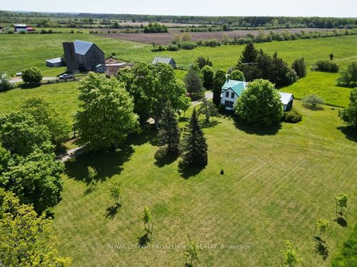 783 Wilson Rd, Prince Edward, ON, K0K1G0 | Card Image