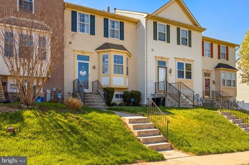 30 Parkhill Pl, BALTIMORE, MD, 21236-5603 | Card Image