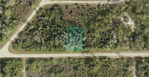 1809 Mayberry Dr, Lehigh Acres, FL, 33972 | Card Image