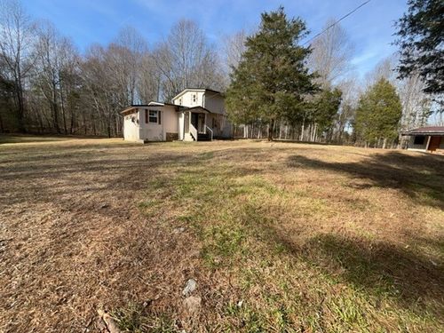 12028 Holland Ct, Bon Aqua, TN, 37025-5086 | Card Image
