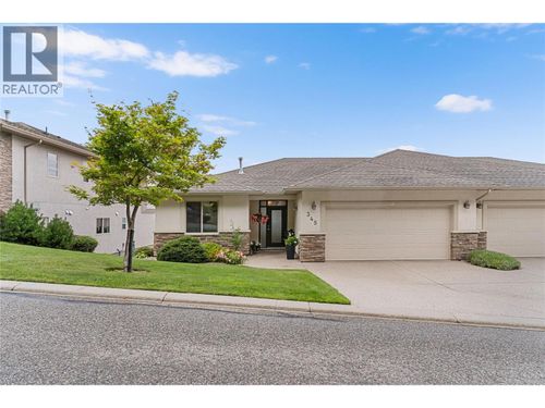 345-663 Denali Crt, Kelowna, BC, V1V2R4 | Card Image