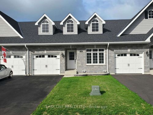 152 Wilmer Ave, Gananoque, ON, K7G3C3 | Card Image