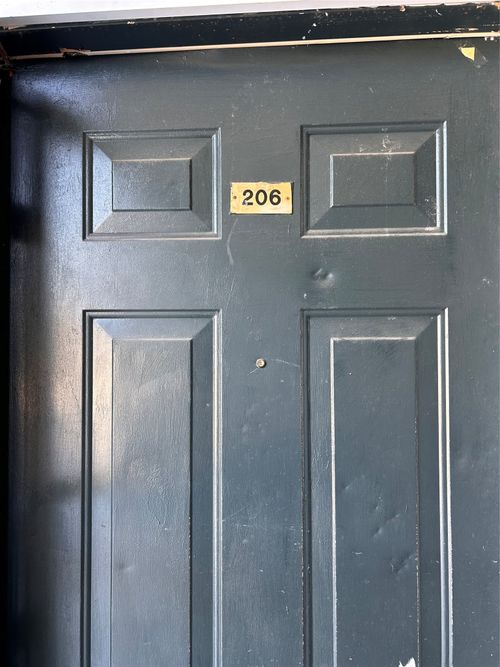 apt-206-9520 Royal Ln, Dallas, TX, 75243-7668 | Card Image