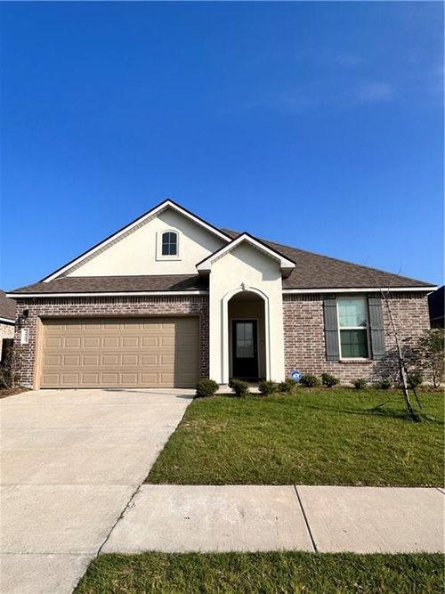 1860 E Lakeshore Landing Dr, Slidell, LA, 70461-7007 | Card Image