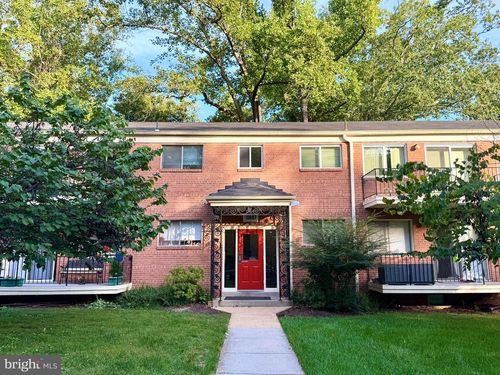 103-10687 Weymouth St, BETHESDA, MD, 20814-4243 | Card Image