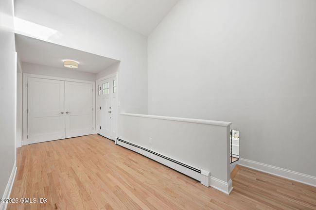 24 Rippowam Rd, House other with 4 bedrooms, 3 bathrooms and null parking in Cos Cob CT | Image 24